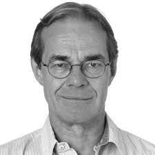 Instances juridiques