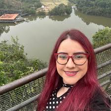 Mayra Osório (@mayra.osorio.75) • Facebook