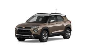 Check out its specs, prices and remember the chevrolet trailblazer unveiled in china earlier this year? Chevrolet Trailblazer 2020 Price In Uae New Chevrolet Trailblazer 2020 Photos And Specs Yallamotor