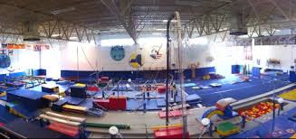 World Cup Gymnastics, 170 Joan Corwin Way, Chappaqua, NY 10514, US