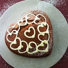 See more ideas about dessert recipes, holiday desserts, christmas desserts. Best Scandinavian Christmas Recipes Scandi Recipes