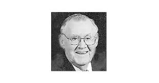 Vernon Tullis Obituary (2010)