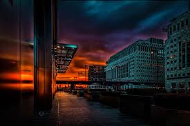 Cb Edits Picsart Cb Editing Taukeer Editx Harsh Pictures Royal Editing World Rcd 2049 Cb Edits Swappy Pawar Editin Hd Backgrounds Background Picsart Background Smoke neon triangle dripping effect picsart tagalog tutorial. cb edits picsart cb editing taukeer