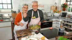 Hat jemand von euch den wirsingauflauf von martina und moritz schon mal nachgekocht? 200 Martina Moritz Ideen In 2021 Martina Und Moritz Martina Moritz Rezepte Moritz
