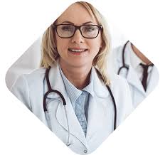 Healthcare Intelligence and Best Practices