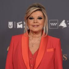 Las dos grandes mentiras del embarazo de Alejandra Rubio, según Terelu Campos