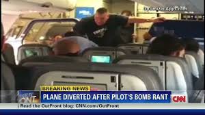 Image result for Jet Blue 2012 Audi