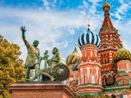 Какой сегодня праздник 6 мин читать 4 ноября в мире празднуют день добра, день дорожного регулировщика, день здравого смысла и день качественной работы. 4 Noyabrya Kakoj Segodnya Prazdnik Prazdniki 4 Noyabrya 2021 Goda