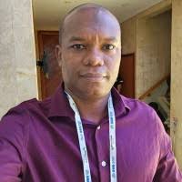 20+ "Dennis Tello" profiles