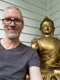 Guzzo & Castillo, LLP, 6080 Jericho Tpke, Ste 308, Commack, NY 11725, US