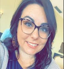 Tammie Hensley's Instagram, Twitter & Facebook