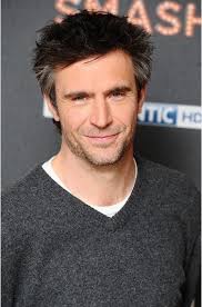 This list of male celebrities is loosely sorted by popularity. Jack Davenport Handsome Actors Celebrities Male Actors