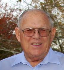 George Pope Obituary