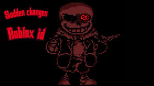 25 best memes about horrortale horrortale memes 2 storyswap chara roblox storyswap chara roblox category music undertale wiki fandom storyswap chara theme roblox id, dust link the legend by valor genesect freerobuxaccount web app roblox decals storyswap chara roblox showcase chara youtube chara roblox decal id asriel theme undertale asriel dreemurr theme youtube stories insta stalker Sans Shirt Id Roblox Code 07 2021