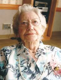 Obituary information for Nora Elizabeth Moss