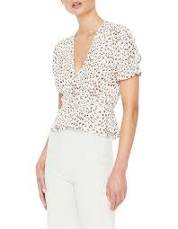 Content updated daily for faithfull the brand dresses. Faithfull The Brand Buy Faithfull The Brand Clothing Online David Jones Salvador Top