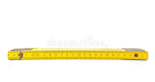 2 887 Meter Stick Photos Free Royalty Free Stock Photos From Dreamstime Geometry pythagorean theorem mathematics angle meter, mathematics transparent background png clipart.