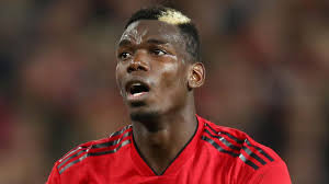 We're giving you 10 minutes to name all 20, with only the year each player was signed provided as a clue. Football News Paul Pogba Issues Rallying Cry On Social Media Amid Gagging Claim Eurosport