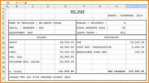 } public string firstname { get; Excel Pay Slip Template Singapore 5 Salary Slip Sample Simple Salary Slip A Payslip Is A Document Or An Officially Generated Piece Of Paper That Contains Detail Of The