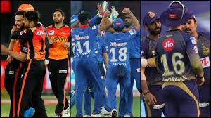 Ipl 2021 all teams official released retained players list. Ipl 2021 Which Players Will Be Released By Sunrisers Hyderabad Delhi Capitals And Kolkata Knight Riders