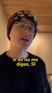 Tenía este video guardado de hace tiempo jaja pero nunca es tarde para  agradecer a quienes están apoyándonos siempre ❤️❤️ Gracias Milticon por tu  apoyo ❤️ vayan a seguirlo 🙏❤️