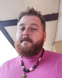 Eric Ely (@sincitytycoon) • Instagram photos and videos