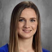 Kyle Nicks's Instagram, Twitter & Facebook