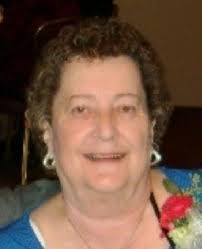 Elizabeth Stebbins's Instagram, Twitter & Facebook