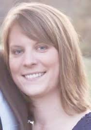 Anna Christine Brinkerhoff Helms