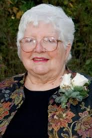 Doris Dill Family History & Historical Records