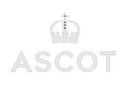 This was such a fun collaboration to be a part of. Ascot Qipco British Champions Series