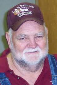 Obituary: Lloyd R 'Tiny' Ramsey