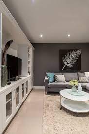 Room tour modern basement color ideas decorating youtube. 40 Best Recreational Room Ideas For A Homey Hideaway Rec Room Basement Basement Colors Modern Basement