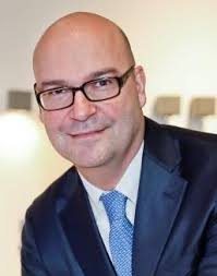 iguzzini's Competitors, Revenue, Number of Employees, Funding, Acquisitions  & News