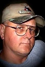 IN MEMORY HONOR ROLL