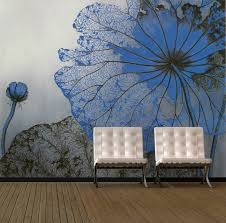 Wall Mural Designs