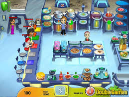 In this case, what it is about is a kitchen from where you should . Cooking Dash Dinertown Studios Game Download For Pc