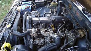 How To Diagnose Engine Backfires Axleaddict A Community Of Car Lovers Enthusiasts And Mechanics Sharing Our Auto Advice