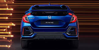 Get new 2020 honda civic sedan sport cvt msrp, invoice and dealer prices. 2020 Honda Civic Price In Uae With Specs And Reviews