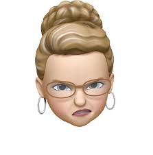 Dealing with harassing buyers as a seller