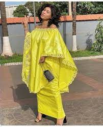 Modele ensemble pantalon pagne pour femme, modele bazin 2020, modele bazin riche femme 2019, modele bazin homme 2020, modele bazin. This Item Is Unavailable Etsy African Fashion Skirts Best African Dresses African Fashion