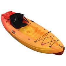 Sit on top kayaks are great options for beginners and kids. The Best Sea Kayaks Reviewed And Rated For 2021 Gearweare Net