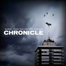 Chronicle (OST) - Compilation by Various Artists | Spotify