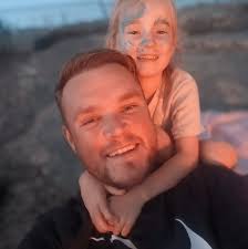 Christopher Montgomery