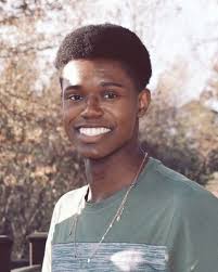 Find Muslim Therapists and Psychologists in Spring, TX