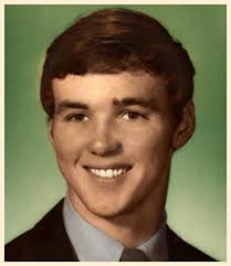 Class of 1971 (Walpole High School)