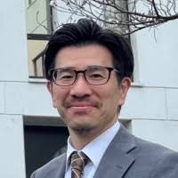 50+ "Matsuo" profiles