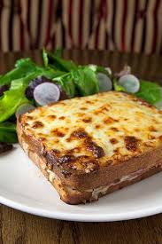 First Look At Bosie Tea Parlor The City S Latest Tea Nerd Haven Food Recipes French Cooking