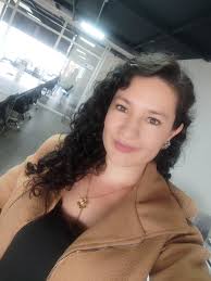 Foto publicada por Karol Rodríguez (@karol_rodriquez)