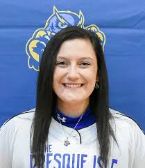 UMPI welcomes new staff members for spring 2022